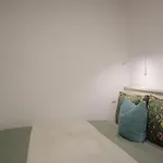 Deichbude 13 Lejlighed *